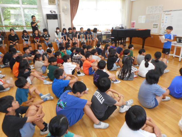 DSCN3210.JPG
