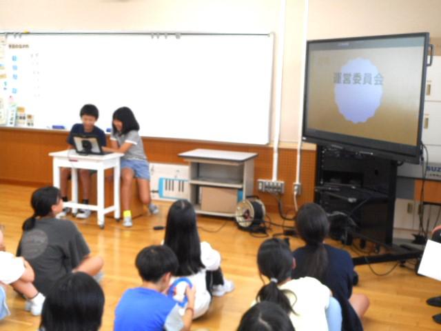 DSCN3211.JPG