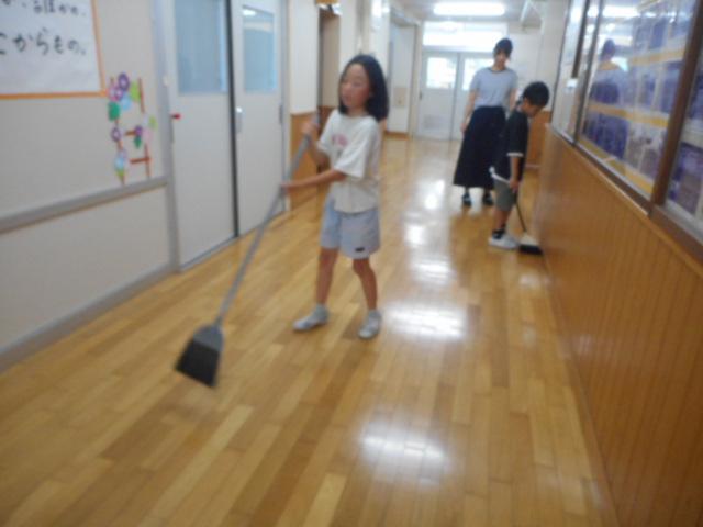 DSCN3218.JPG
