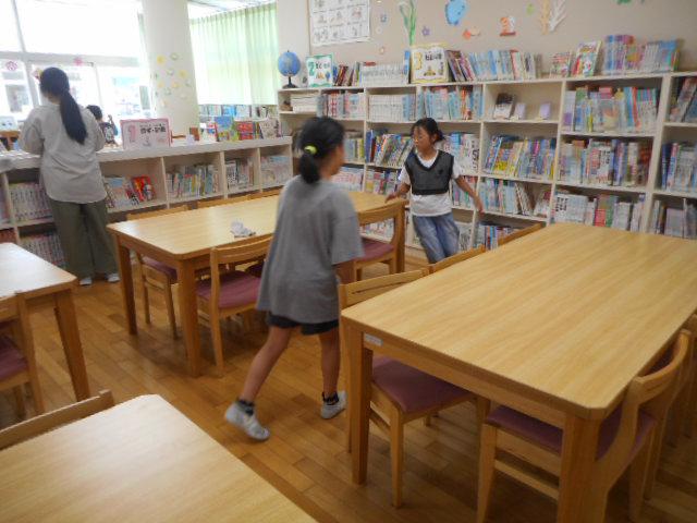 DSCN3222.JPG