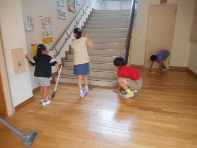 DSCN3225.JPG