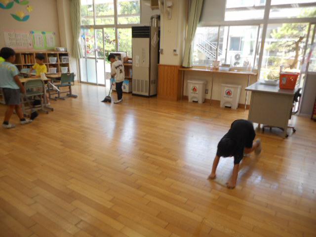 DSCN3228.JPG