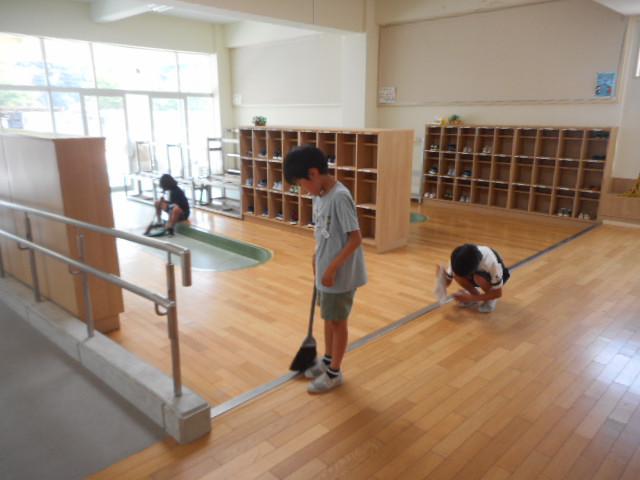 DSCN3237.JPG