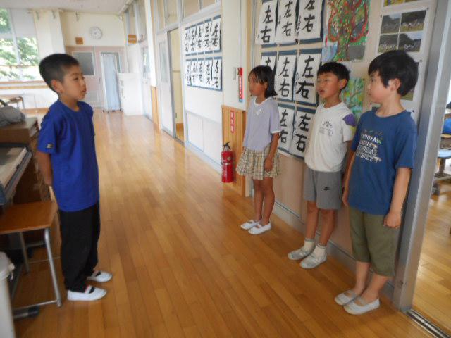 DSCN3238.JPG