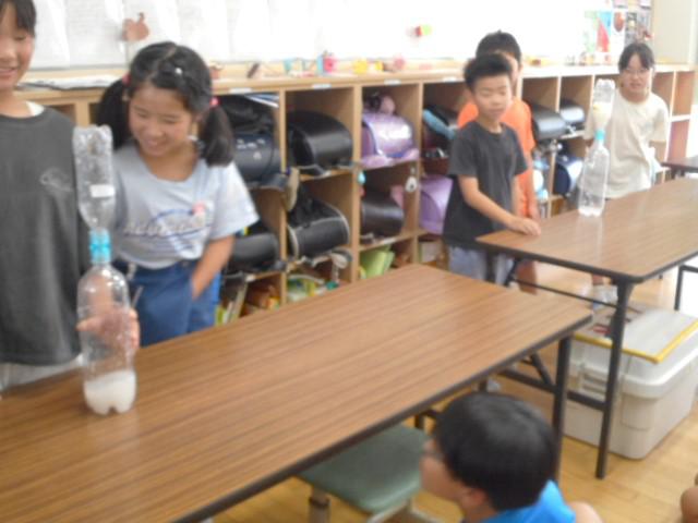 DSCN3253.JPG