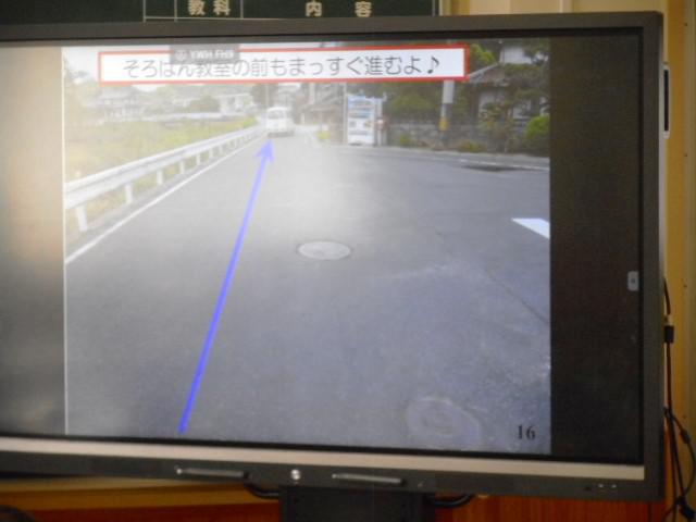 DSCN3267.JPG