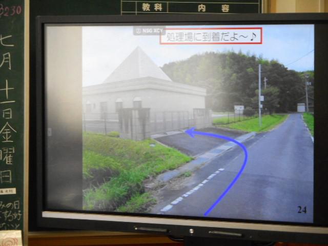 DSCN3268.JPG
