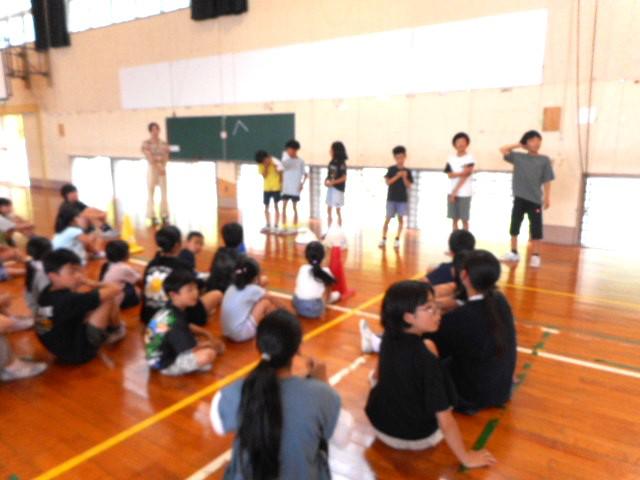 DSCN3272.JPG