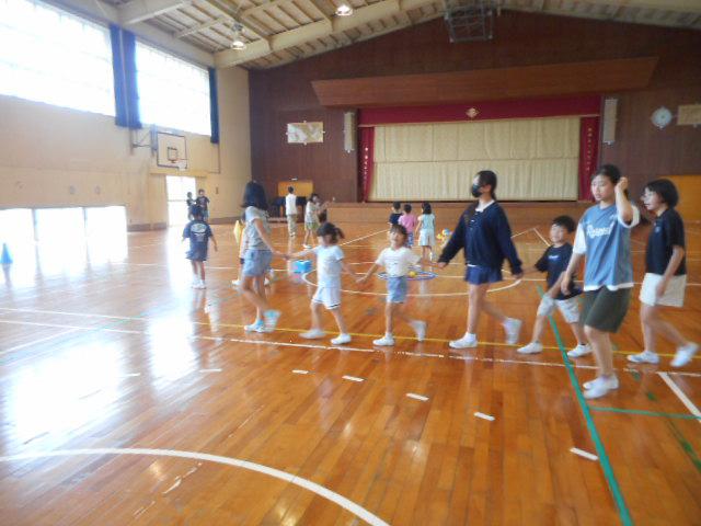 DSCN3274.JPG