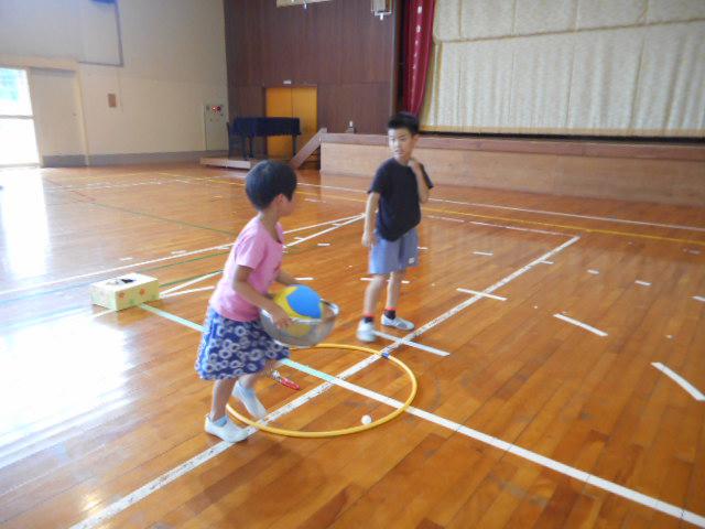 DSCN3278.JPG
