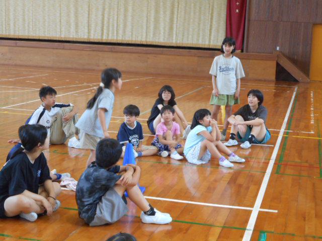 DSCN3286.JPG