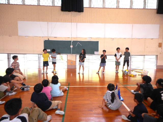 DSCN3288.JPG