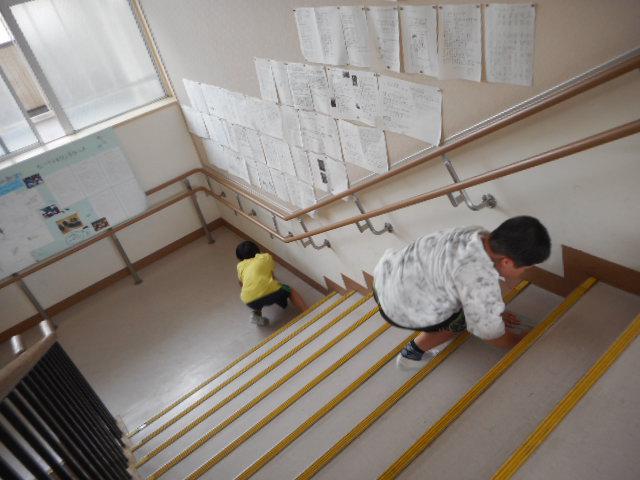 DSCN3295.JPG