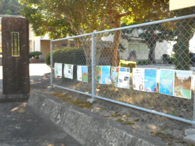 DSCN3335.JPG