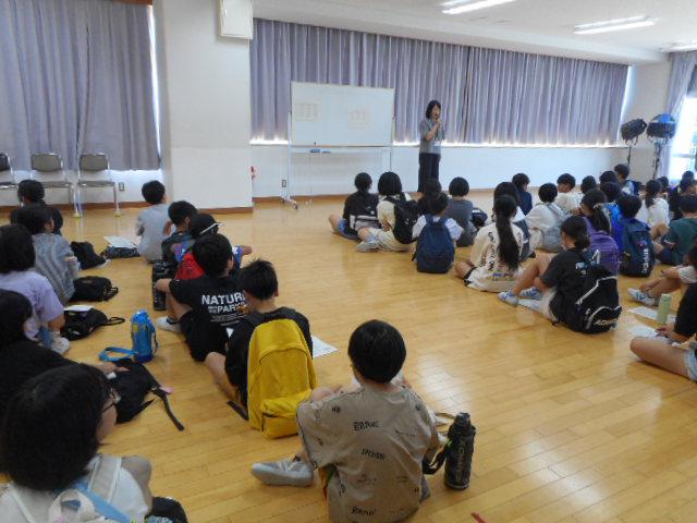 DSCN3348.JPG