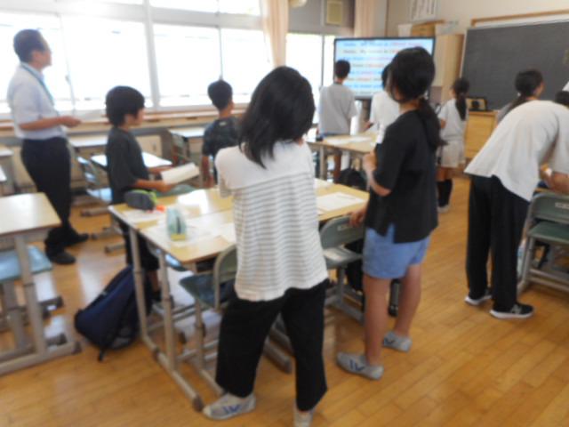 DSCN3350.JPG