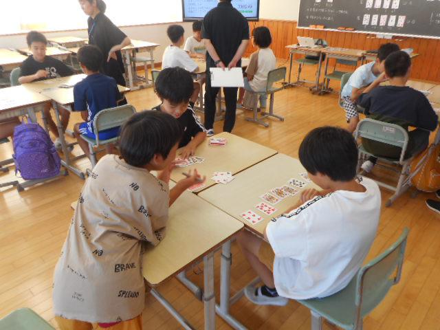 DSCN3358.JPG