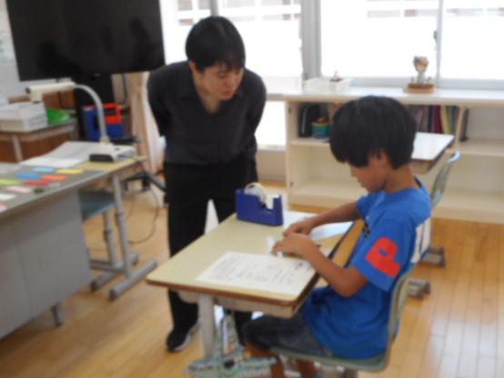 DSCN3365.JPG