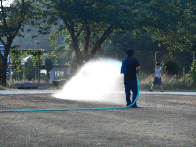 DSCN3493.JPG