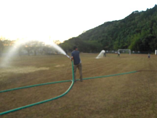 DSCN3498.JPG