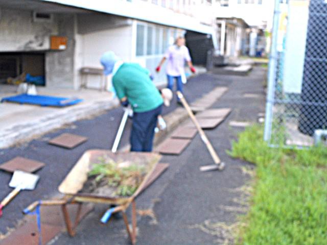 DSCN3515.JPG