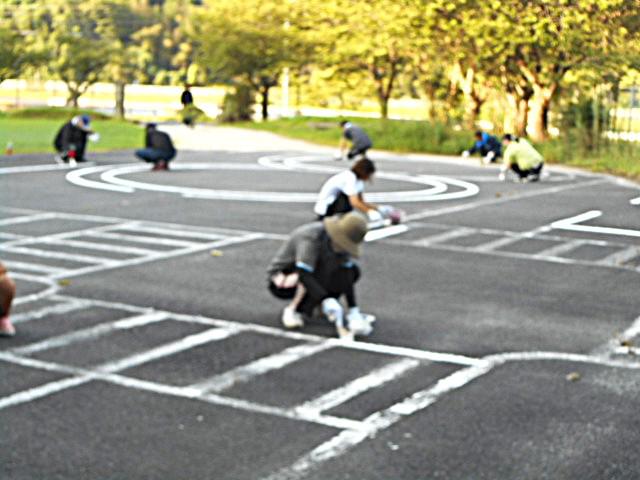 DSCN3517.JPG