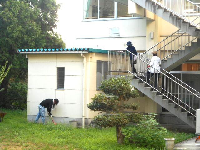 DSCN3521.JPG