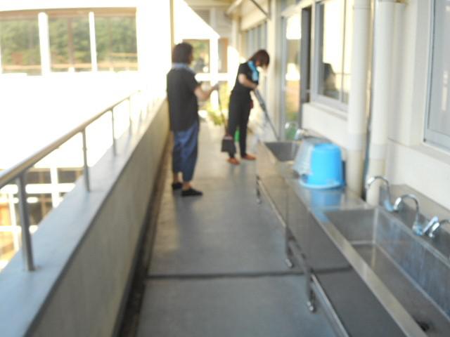 DSCN3525.JPG