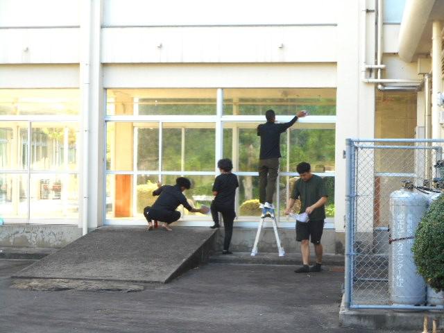 DSCN3529.JPG