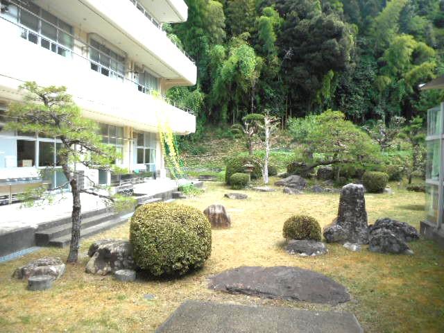 DSCN3550.JPG