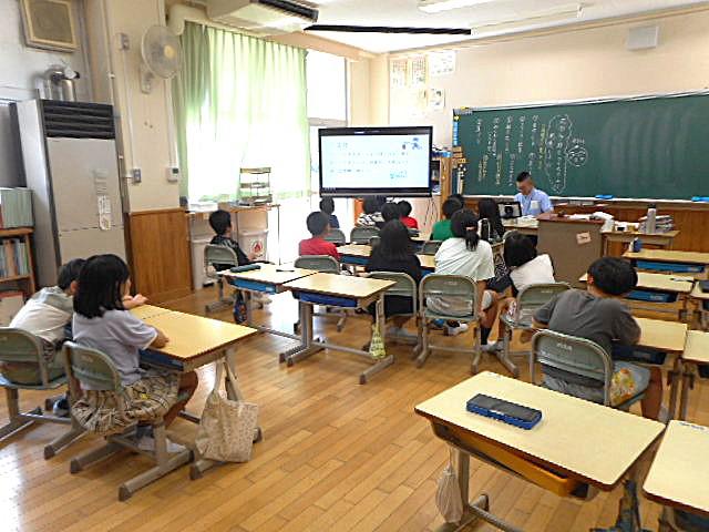 DSCN3595.JPG