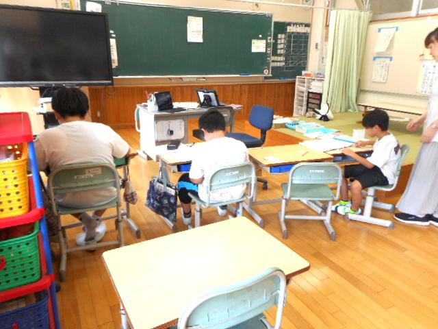 DSCN3596.JPG