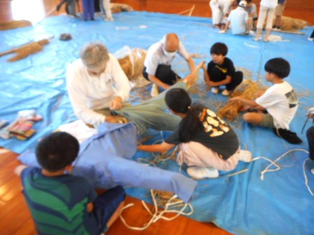 DSCN3623.JPG