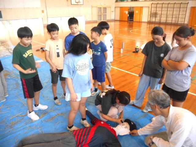 DSCN3635.JPG