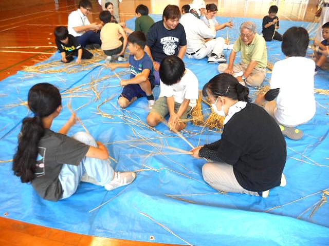 DSCN3637.JPG