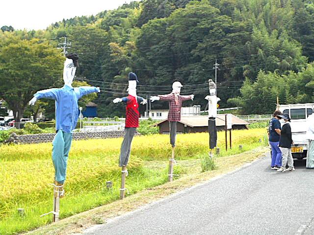 DSCN3654.JPG