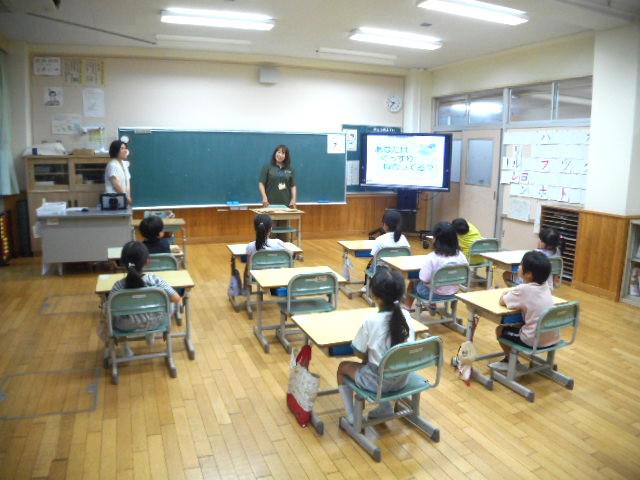 DSCN3740.JPG