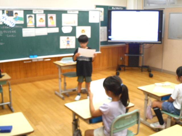 DSCN3761.JPG