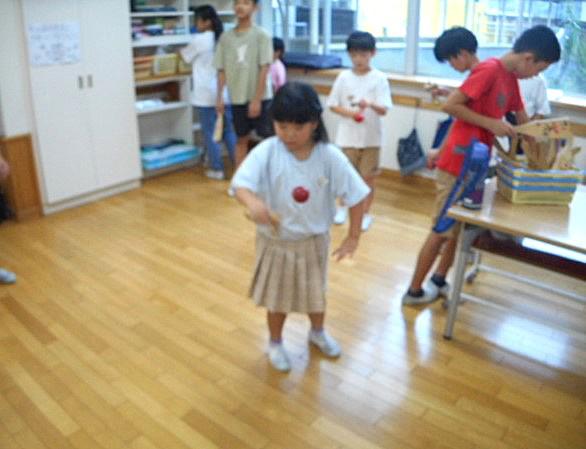 DSCN3770.JPG