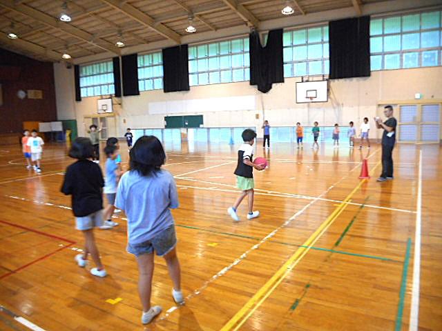 DSCN3773.JPG