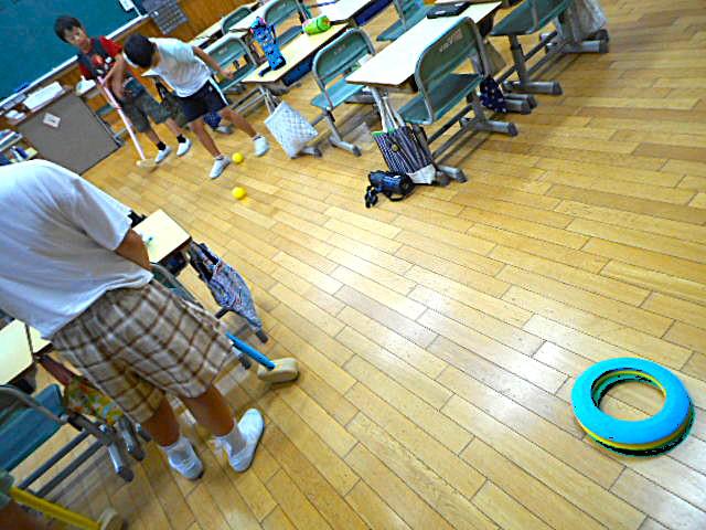 DSCN3786.JPG