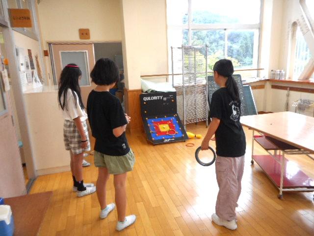 DSCN3789.JPG