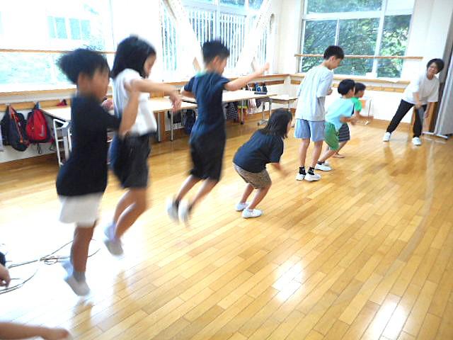DSCN3793.JPG