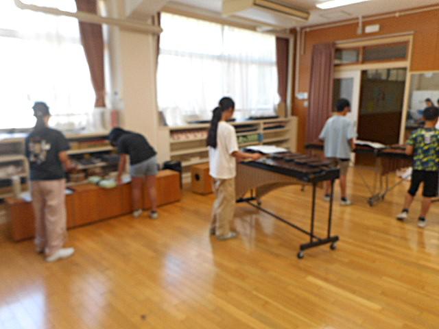 DSCN3796.JPG