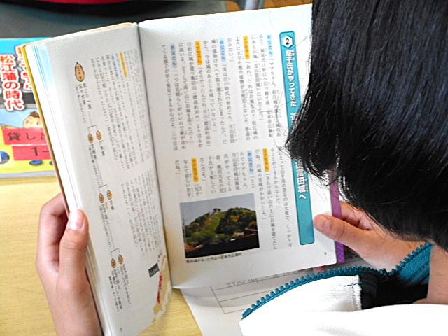 DSCN3817.JPG