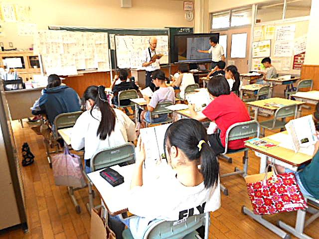 DSCN3819.JPG