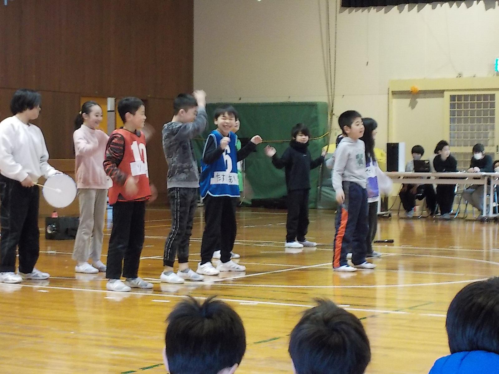 DSCN4035.JPG