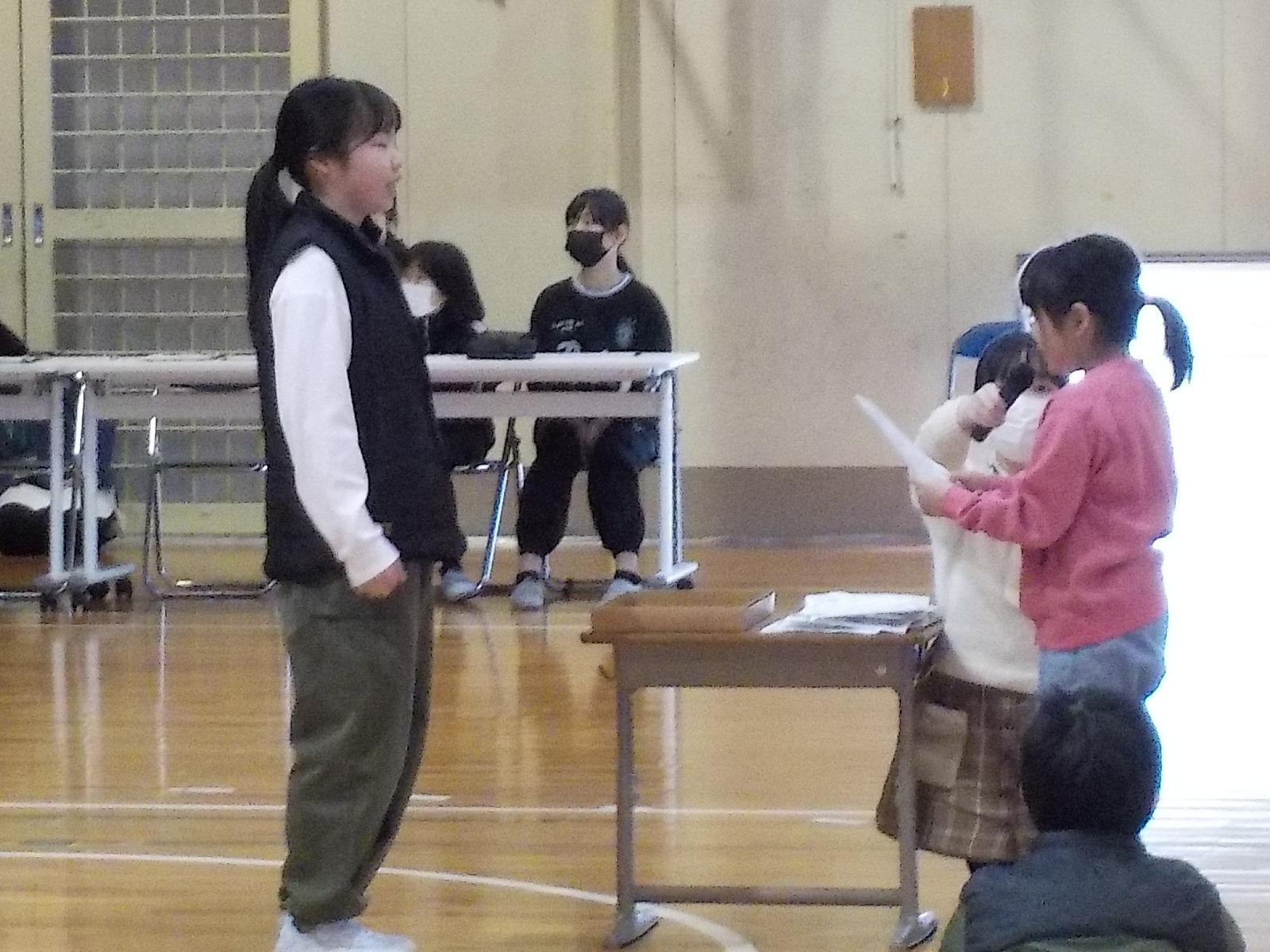 DSCN4067.JPG