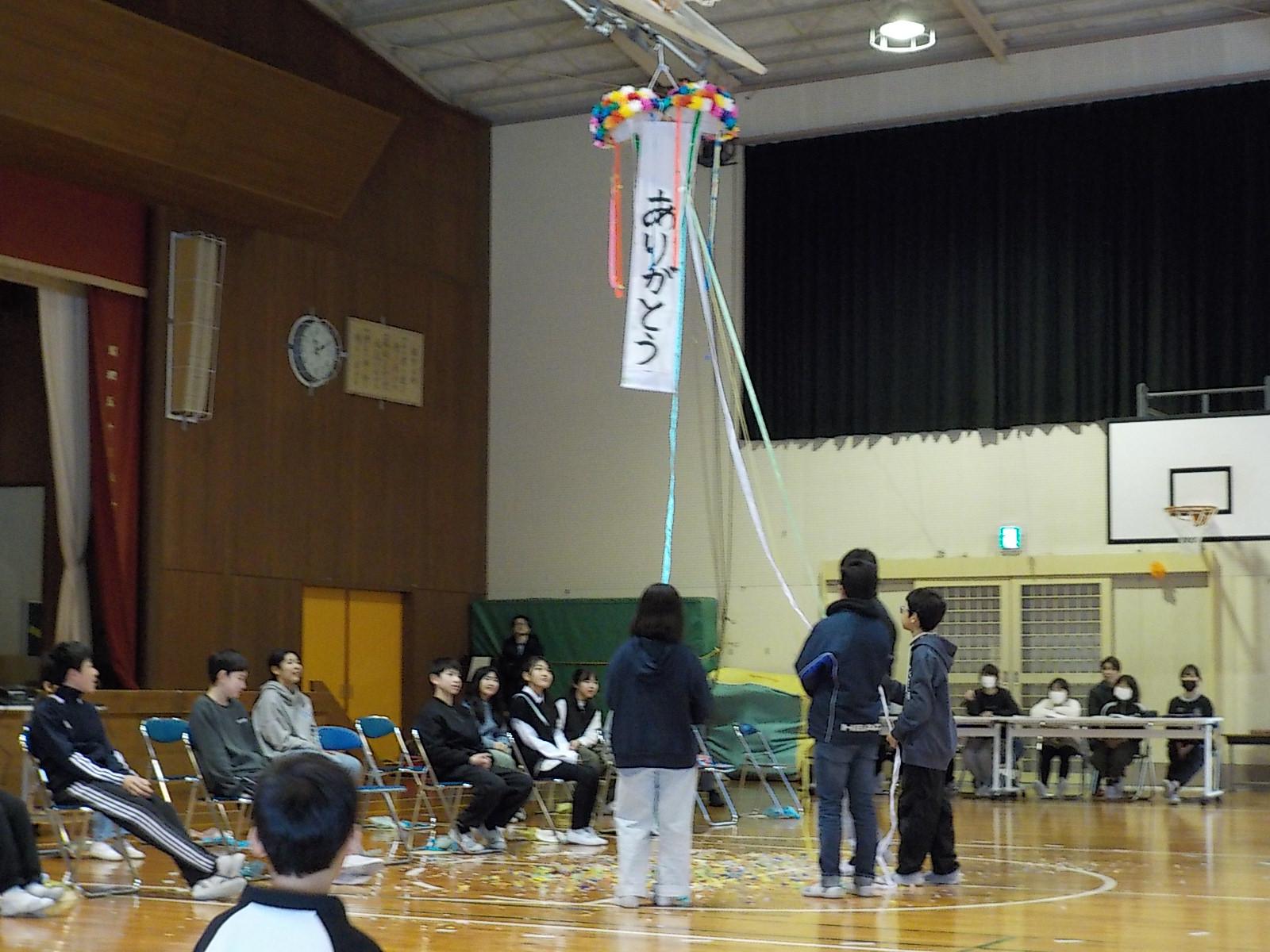 DSCN4142.JPG