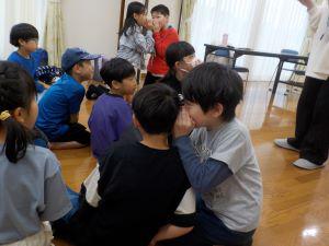 DSCN5096.JPG